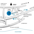 Plan Bassin Bleu