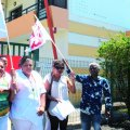 debrayage_clinique_saint_joseph
